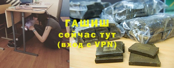 герыч Алексин